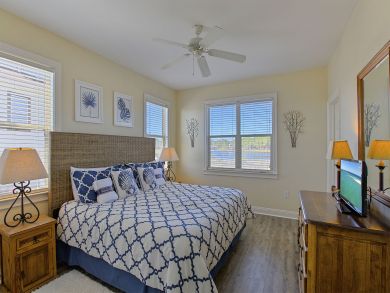Beaches Of South Walton Home 940149 Beaches Of South Walton Home 940149