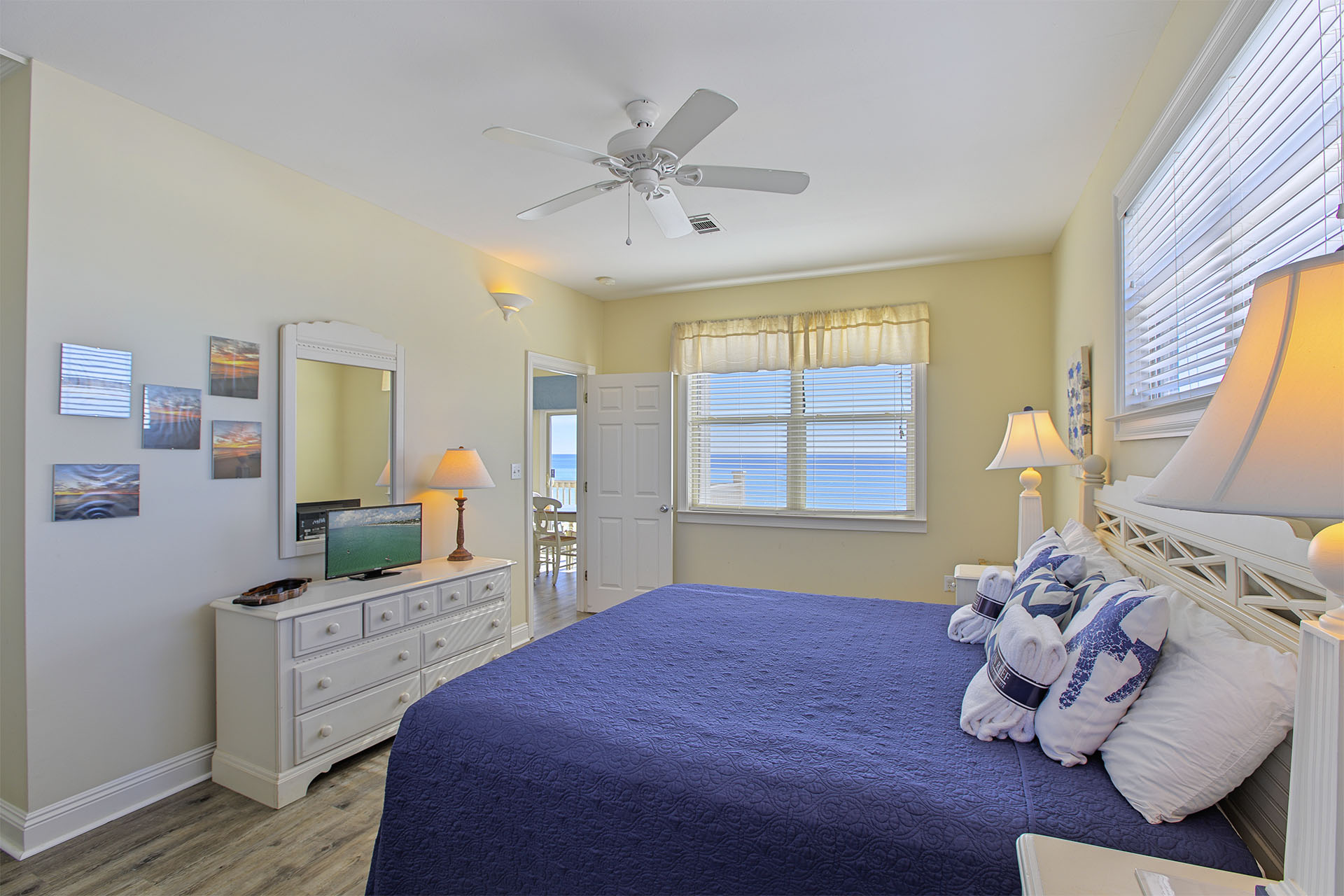 Beaches Of South Walton Home 940149 Beaches Of South Walton Home 940149