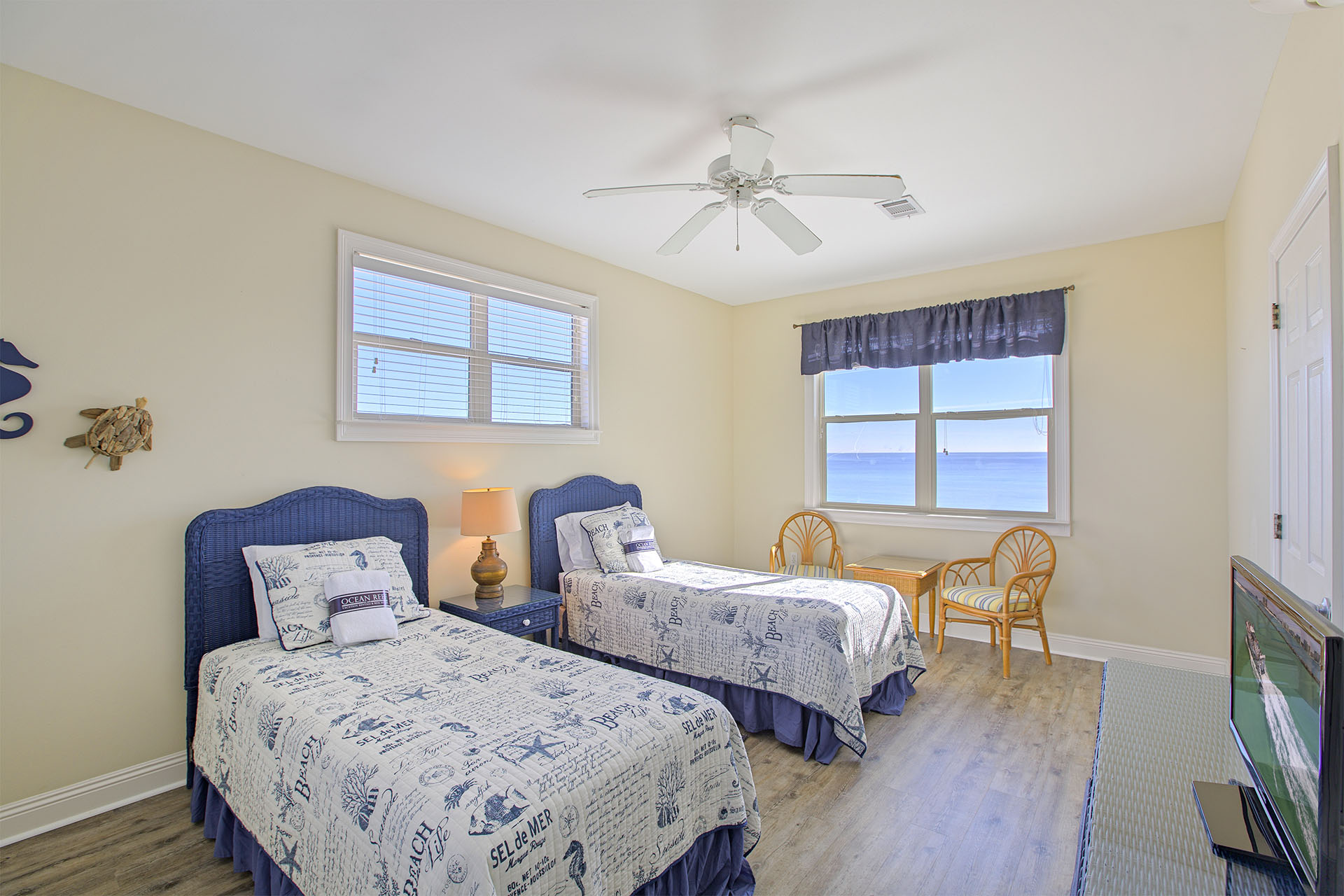 Beaches Of South Walton Home 940149 Beaches Of South Walton Home 940149