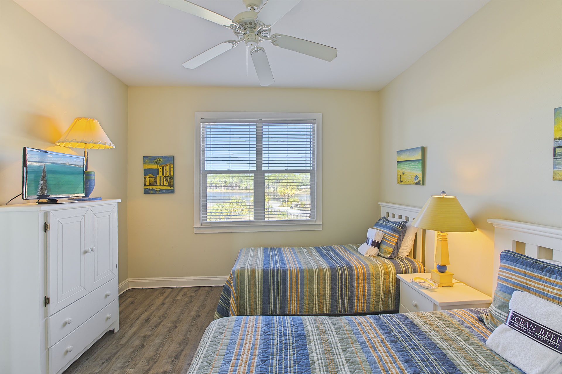 Beaches Of South Walton Home 940149 Beaches Of South Walton Home 940149