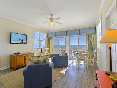 Beaches Of South Walton Home 940149 Beaches Of South Walton Home 940149
