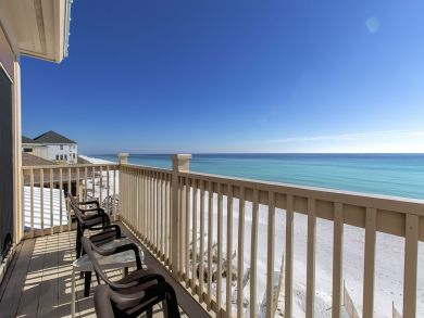 Beaches Of South Walton Home 940149 Beaches Of South Walton Home 940149