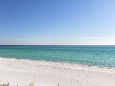 Beaches Of South Walton Home 940149 Beaches Of South Walton Home 940149