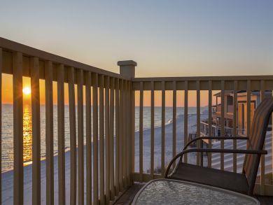 Beaches Of South Walton Home 940149 Beaches Of South Walton Home 940149