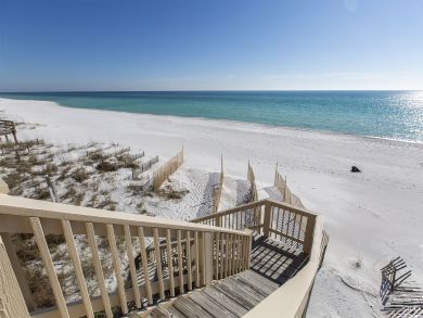 Beaches Of South Walton Home 940149 Beaches Of South Walton Home 940149