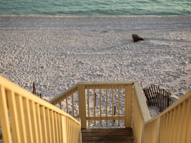 Beaches Of South Walton Home 940149 Beaches Of South Walton Home 940149