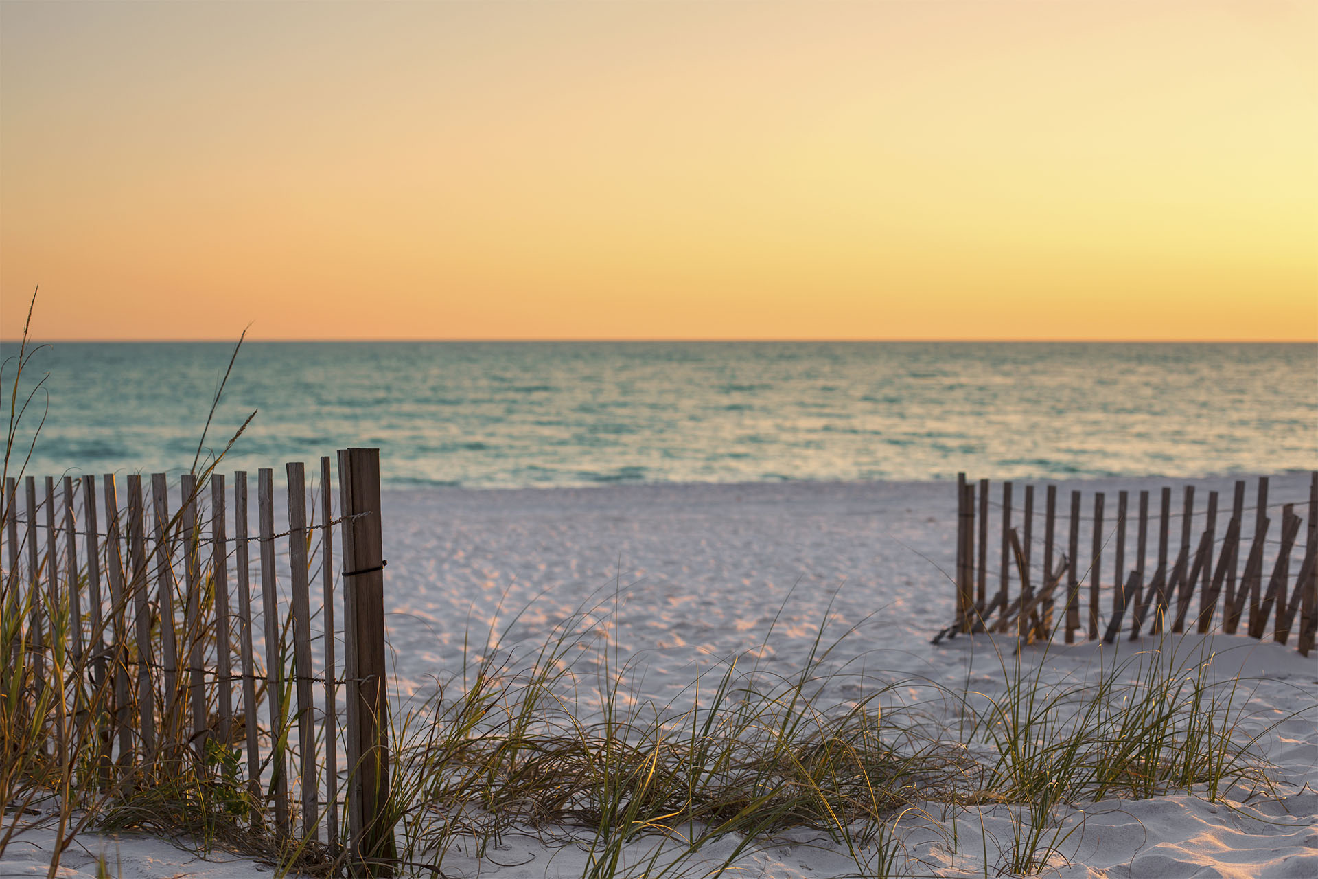 Beaches Of South Walton Home 940149 Beaches Of South Walton Home 940149