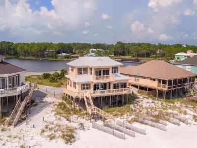 Beaches Of South Walton Home 940149 Beaches Of South Walton Home 940149