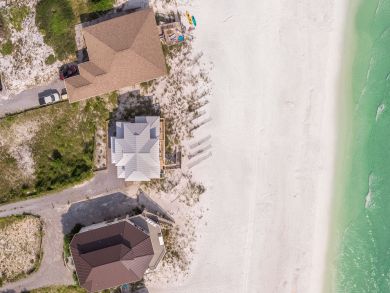 Beaches Of South Walton Home 940149 Beaches Of South Walton Home 940149