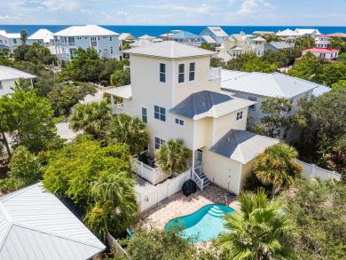 Beaches Of South Walton Home 940150