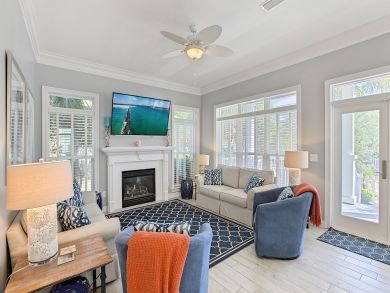 Beaches Of South Walton Home 940150