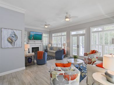 Beaches Of South Walton Home 940150