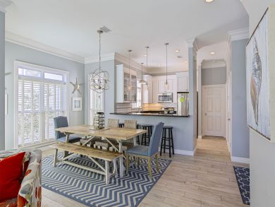 Beaches Of South Walton Home 940150