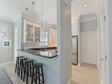 Beaches Of South Walton Home 940150