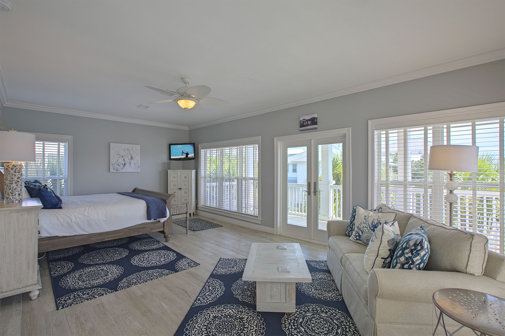 Beaches Of South Walton Home 940150