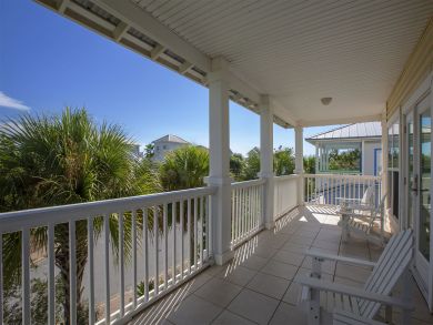 Beaches Of South Walton Home 940150