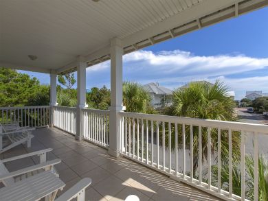 Beaches Of South Walton Home 940150
