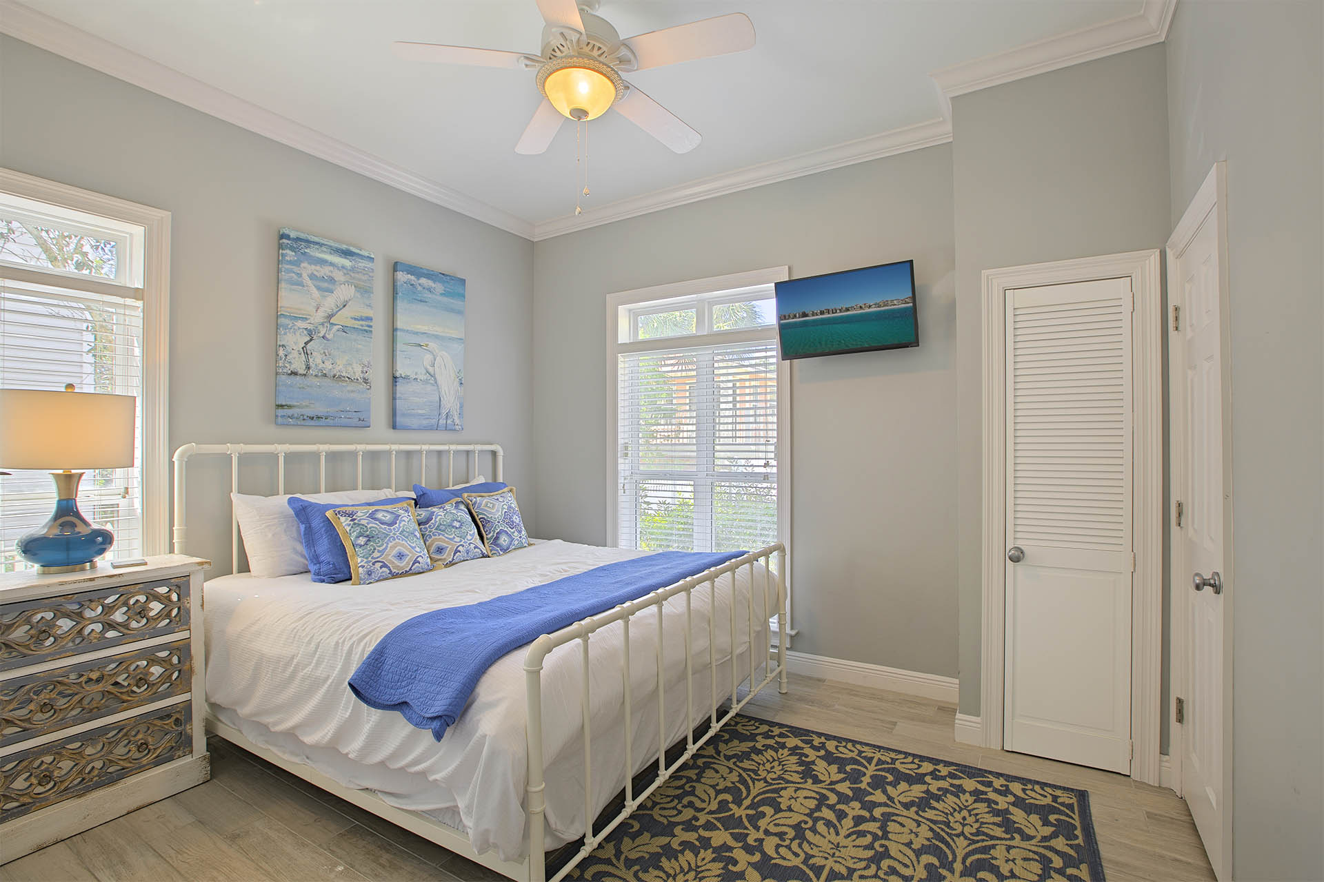 Beaches Of South Walton Home 940150