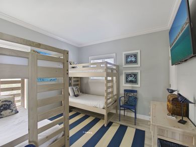 Beaches Of South Walton Home 940150