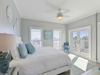 Beaches Of South Walton Home 940150
