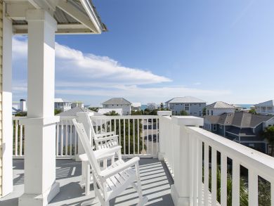 Beaches Of South Walton Home 940150