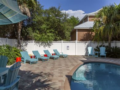 Beaches Of South Walton Home 940150
