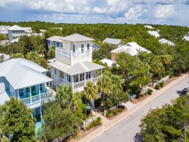 Beaches Of South Walton Home 940150