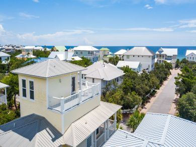 Beaches Of South Walton Home 940150