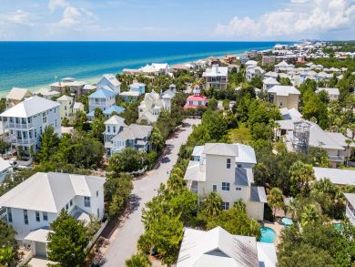 Beaches Of South Walton Home 940150