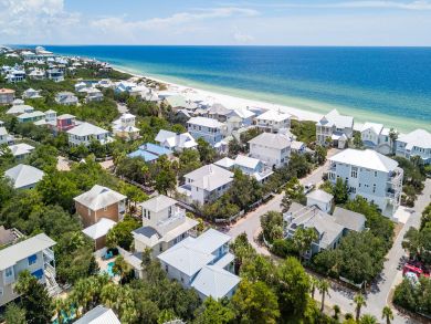 Beaches Of South Walton Home 940150