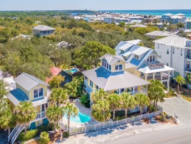 Beaches Of South Walton Home 940151