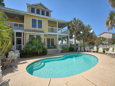 Beaches Of South Walton Home 940151