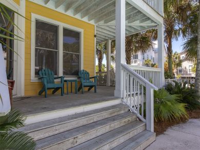 Beaches Of South Walton Home 940151