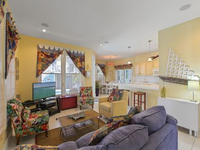 Beaches Of South Walton Home 940151