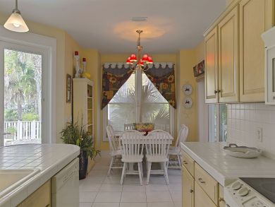 Beaches Of South Walton Home 940151