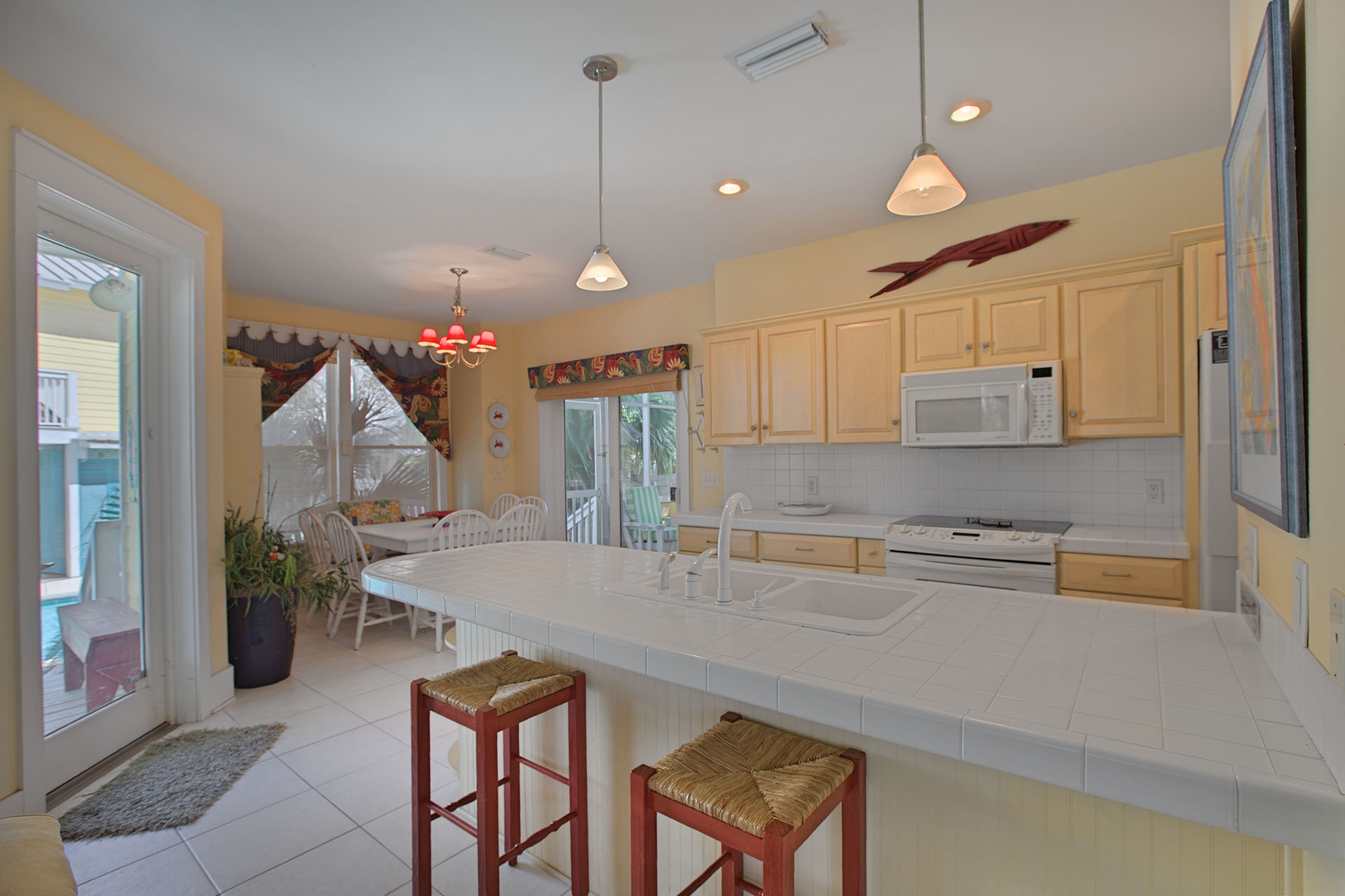 Beaches Of South Walton Home 940151