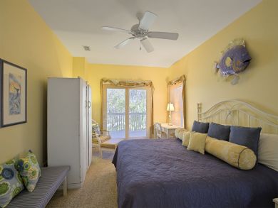Beaches Of South Walton Home 940151