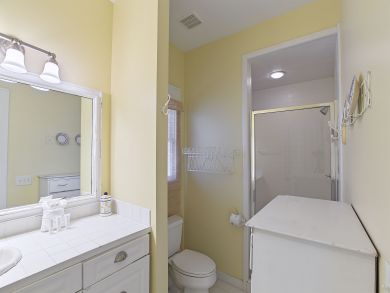 Beaches Of South Walton Home 940151
