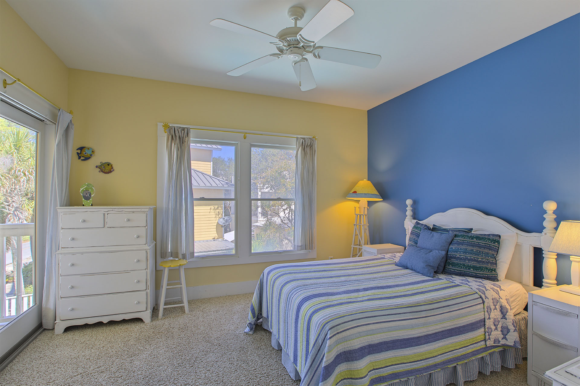 Beaches Of South Walton Home 940151