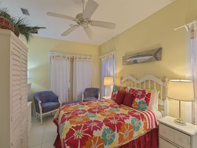 Beaches Of South Walton Home 940151