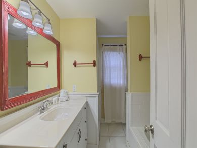 Beaches Of South Walton Home 940151