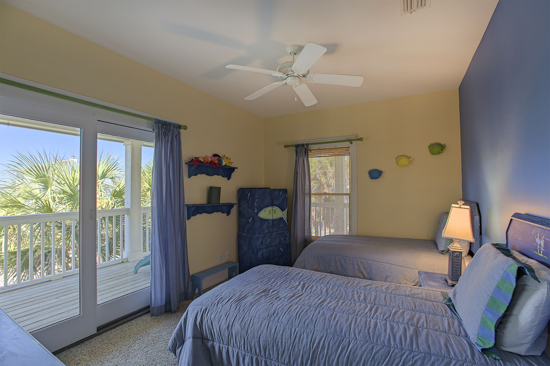 Beaches Of South Walton Home 940151