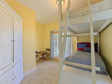 Beaches Of South Walton Home 940151