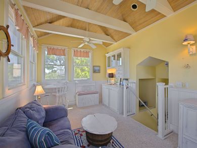Beaches Of South Walton Home 940151