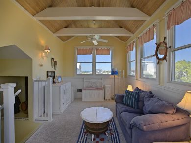 Beaches Of South Walton Home 940151