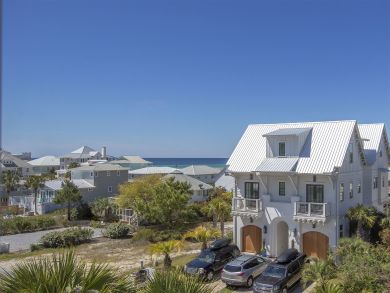Beaches Of South Walton Home 940151