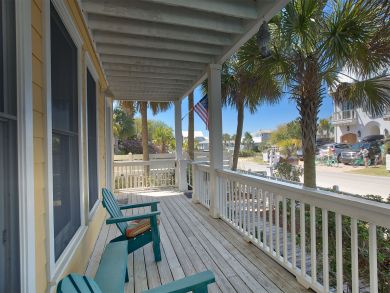 Beaches Of South Walton Home 940151