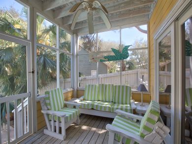 Beaches Of South Walton Home 940151