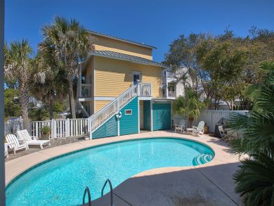 Beaches Of South Walton Home 940151