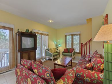 Beaches Of South Walton Home 940151